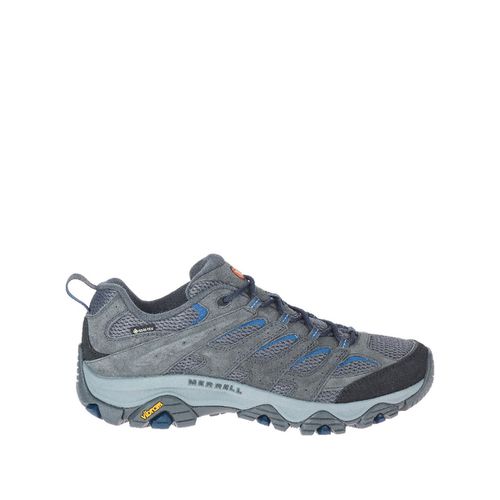 Sneakers Moab 3 Gtx Uomo Taglie 42 - merrell - Modalova