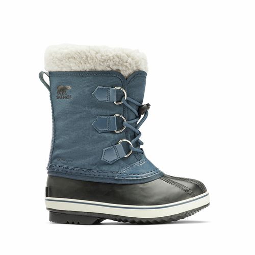 Boots Childrens Yoot Pac WP - SOREL - Modalova