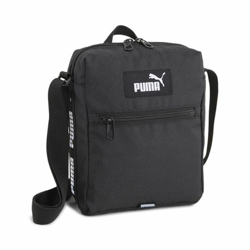 Borsa a tracolla EvoESS portable - PUMA - Modalova