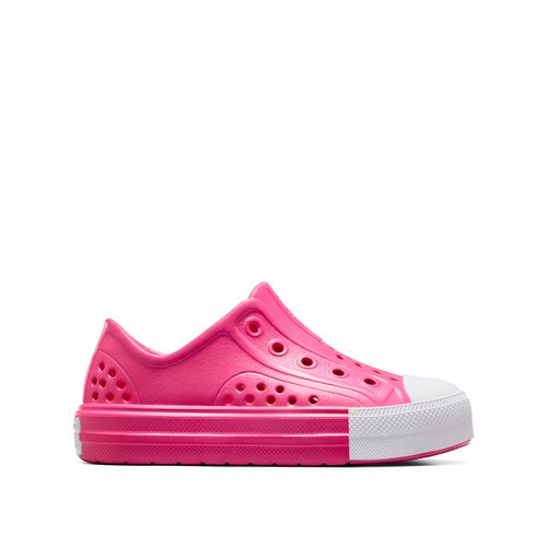 Sneakers Chuck Taylor All Star Play Lite - CONVERSE - Modalova