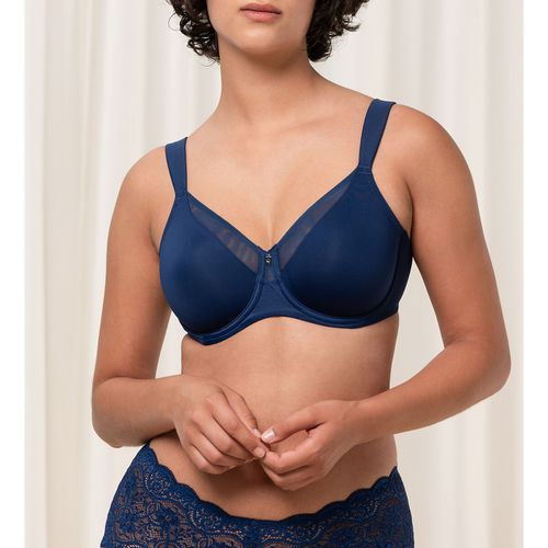 Reggiseno contenitivo True Shape Sensation - TRIUMPH - Modalova