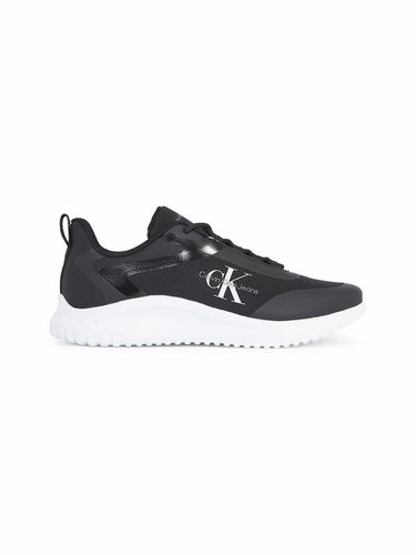 Sneakers Eva Runner Uomo Taglie 42 - calvin klein jeans - Modalova