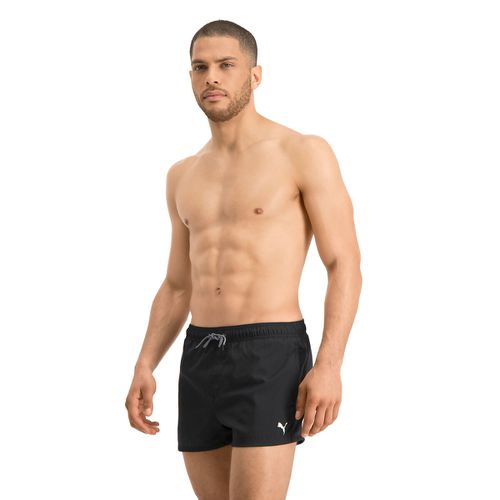 Shorts da bagno corti - PUMA - Modalova