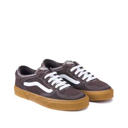 Sneakers Rowley Classic Uomo Taglie 39 - vans - Modalova