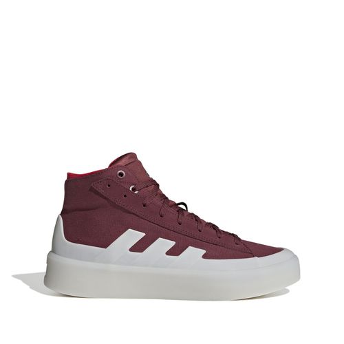 Baskets Znsored Hi - ADIDAS SPORTSWEAR - Modalova