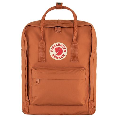 Fjallraven Zaino Kanken 16l - fjallraven - Modalova