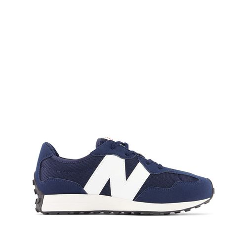 Sneakers GS327 - NEW BALANCE - Modalova