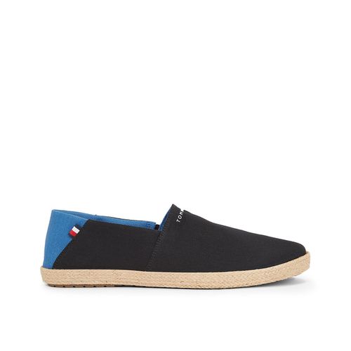 Espadrillas Core Uomo Taglie 40 - tommy hilfiger - Modalova