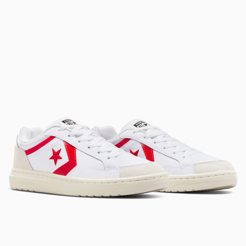 Sneakers pelle Pro Blaze Classic Ox - CONVERSE - Modalova