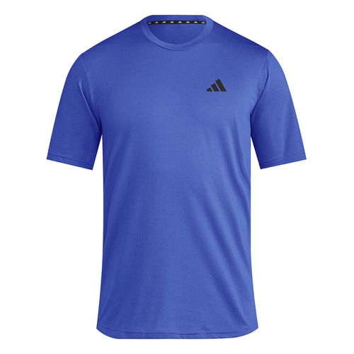 T-shirt Training Aeroready Uomo Taglie S - adidas performance - Modalova