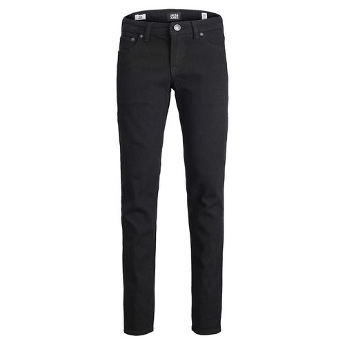 Jeans skinny - JACK & JONES JUNIOR - Modalova