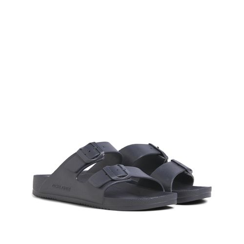 Sandali Croxton Moulded - JACK & JONES - Modalova