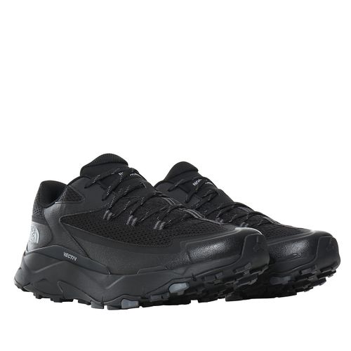 Sneakers Vectiv Taraval Uomo Taglie 40 - the north face - Modalova