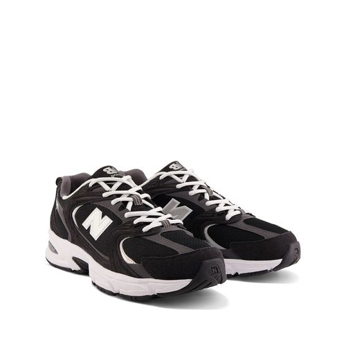 Sneaker MR530 - NEW BALANCE - Modalova