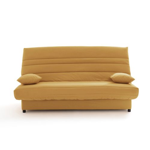 Copripiumone speciale rinnovo per divano e zoccolo clic-clac - SO'HOME - Modalova