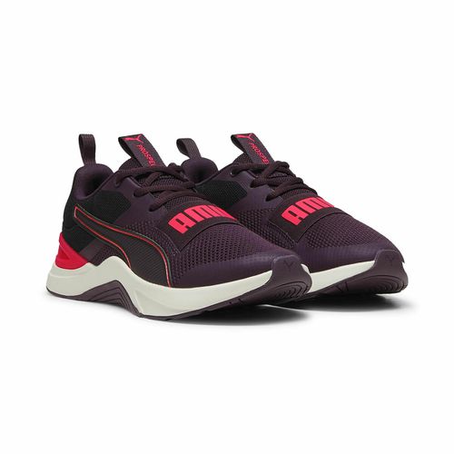 Sneakers Prospect - PUMA - Modalova