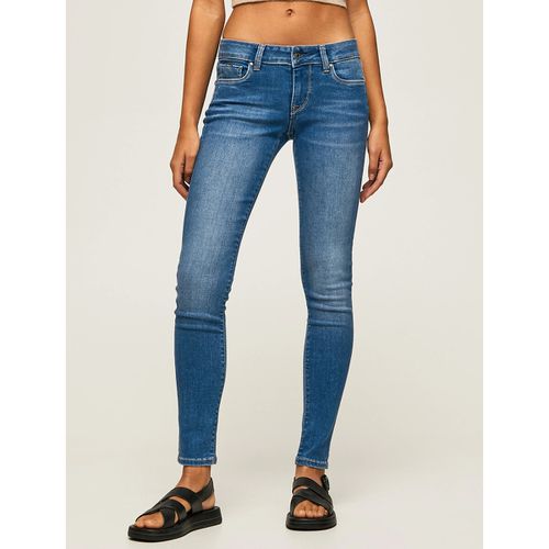 Jeans skinny Soho - PEPE JEANS - Modalova