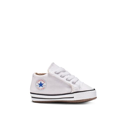 Chuck Taylor All Star Cribster Canvas Taglie 18 - converse - Modalova