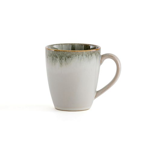 Confezione da 6 mugs, Paloum - LA REDOUTE INTERIEURS - Modalova