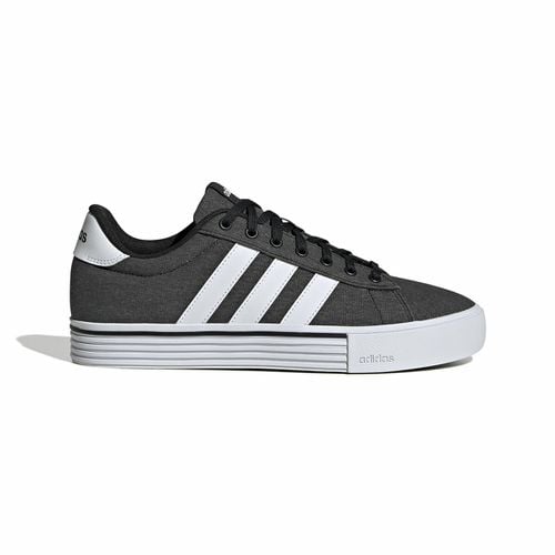 Sneakers Daily 4.0 Uomo Taglie 36 - adidas sportswear - Modalova