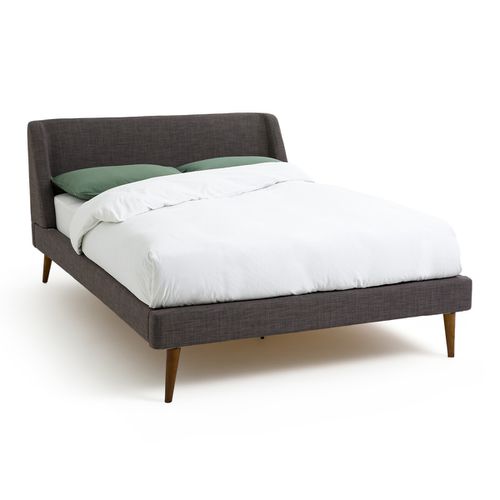 Letto Semeon Taglie 160 x 200 cm - la redoute interieurs - Modalova