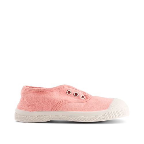 Tennis Elly Bambina Taglie 35 - bensimon - Modalova