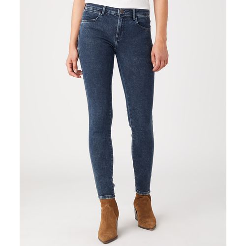 Jeans skinny, vita standard - WRANGLER - Modalova