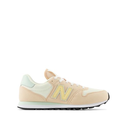 Sneakers GW500 - NEW BALANCE - Modalova