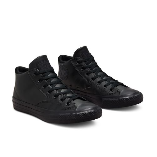 Sneakers Malden Street Boot Mid Uomo Taglie 41 - converse - Modalova