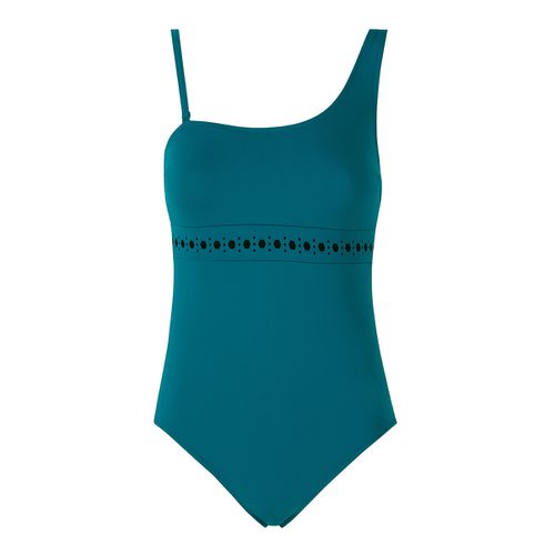 Costume Da Bagno Intero Tamarama Donna Taglie XS - sloggi - Modalova