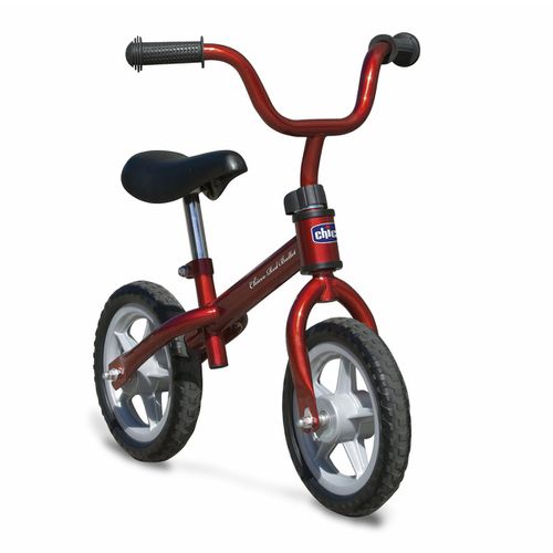 Bicicletta senza pedali 1716000000 - CHICCO - Modalova