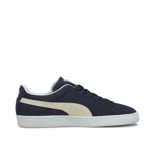 Baskets Suede Classic XXL - PUMA - Modalova