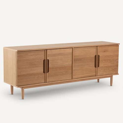 Mobile Credenza Rovere, Melaly - am.pm - Modalova