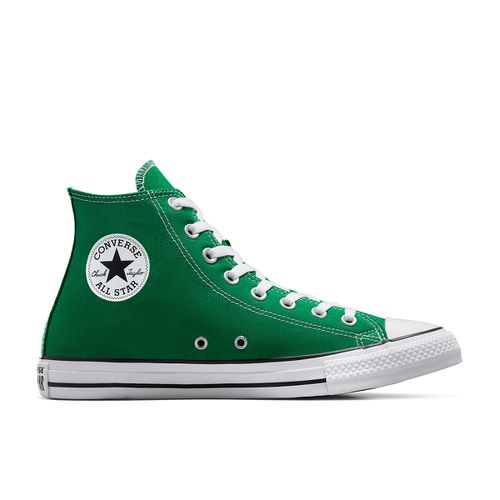 Sneakers Chuck Taylor All Star Seasonal Color - CONVERSE - Modalova