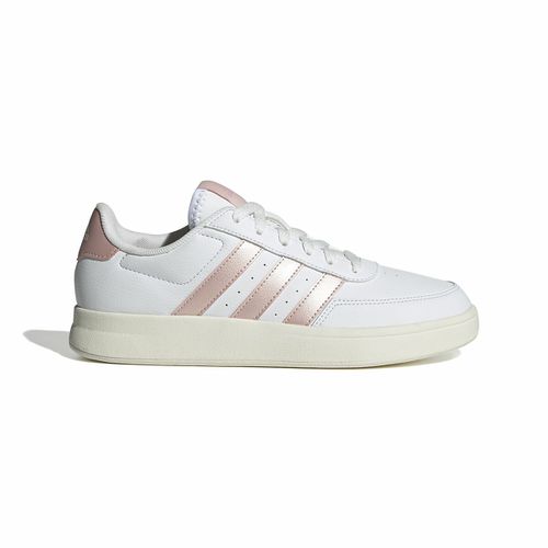 Sneakers Breaknet 2.0 Donna Taglie 36 - adidas sportswear - Modalova