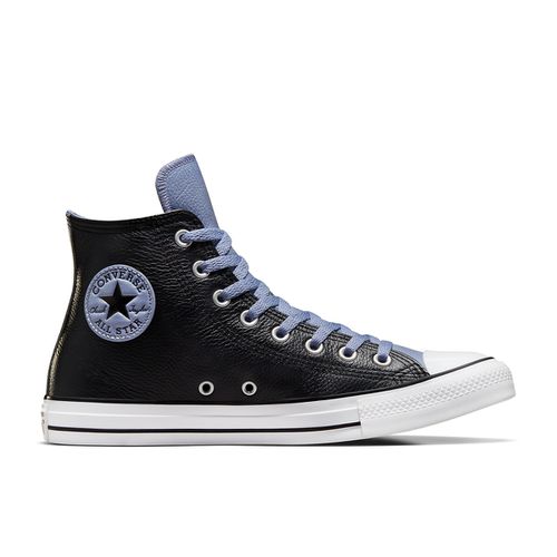 Sneakers All Star Play On Fashion Uomo Taglie 39 - converse - Modalova