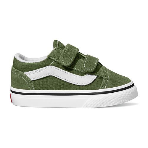 Sneakers Old Skool - VANS - Modalova