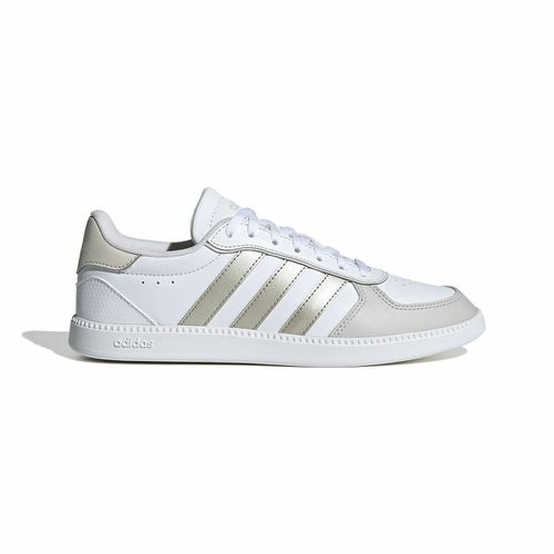 Sneakers Breaknet Sleek Donna Taglie 36 - adidas sportswear - Modalova