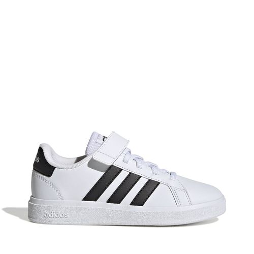 Sneakers Grand Court Bambina Taglie 33 - adidas sportswear - Modalova