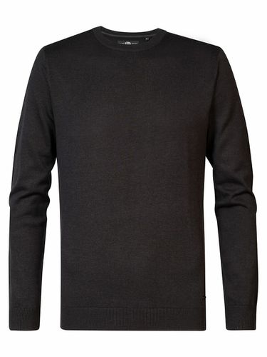 Maglione Girocollo Uomo Taglie S - petrol industries - Modalova