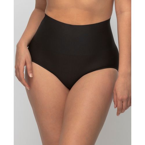 Culotte ventre piatto sostegno quotidiano - MAIDENFORM - Modalova