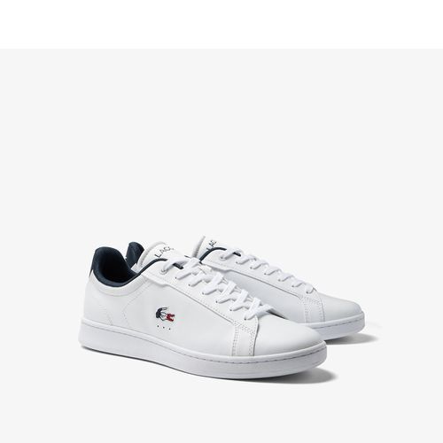 Baskets Carnaby Pro - LACOSTE - Modalova