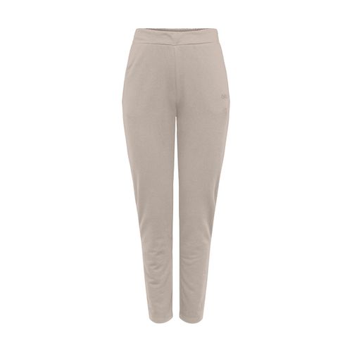 Pantaloni da jogging Melina Cuff pant - ONLY PLAY - Modalova