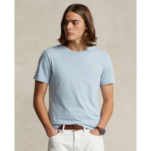 T-shirt custom slim - POLO RALPH LAUREN - Modalova