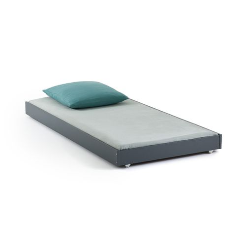 Cassetto Letto Con Ruote, Maysar - la redoute interieurs - Modalova