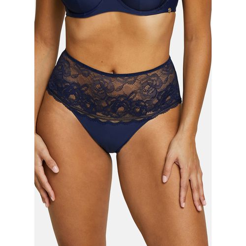 Culotte Alta Lily Donna Taglie 46/48 - sans complexe - Modalova