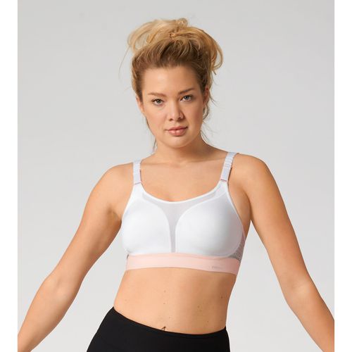 Reggiseno Sportivo Extrême Lite Donna Taglie 5 E - triumph - Modalova