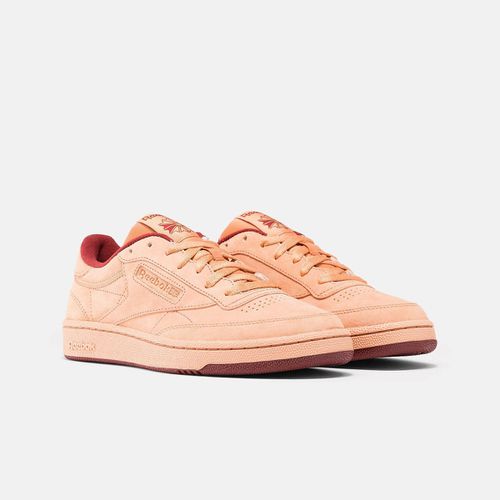 Sneakers Club C 85 Donna Taglie 36 - reebok classics - Modalova