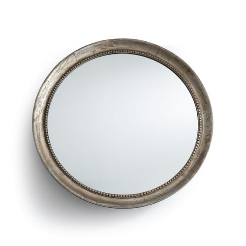 Specchio rotondo Ø100 cm AFSAN - LA REDOUTE INTERIEURS - Modalova