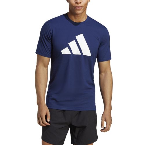 T-shirt da allenamento Train Essentials Feelready - adidas Performance - Modalova